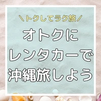 画像850