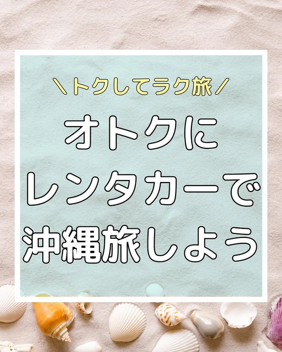 画像850