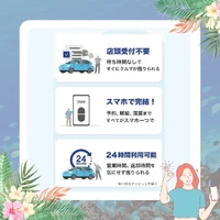 画像852