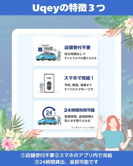 画像852