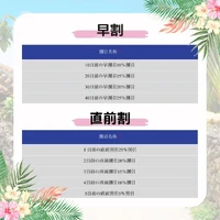 画像856