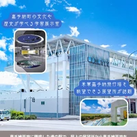 画像861
