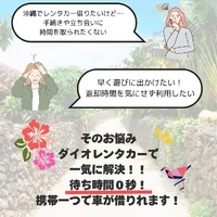 画像864