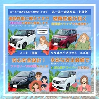 画像866