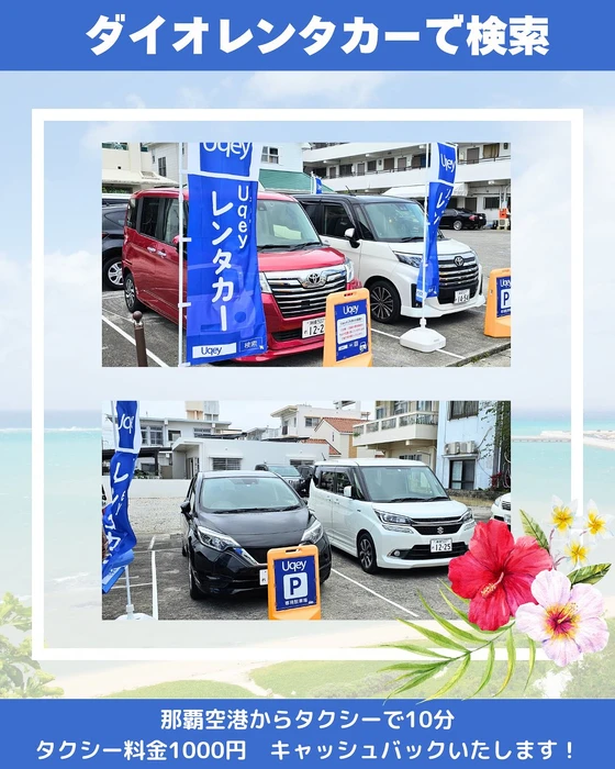 画像867