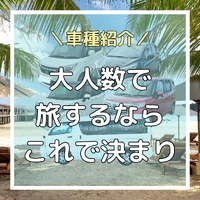 画像871