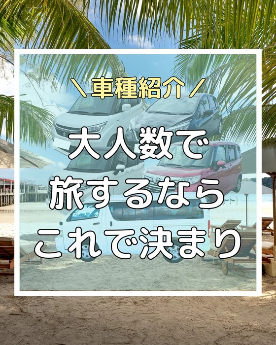 画像871