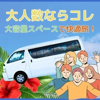 画像872