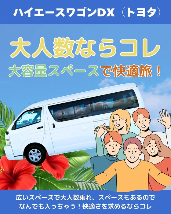 画像872