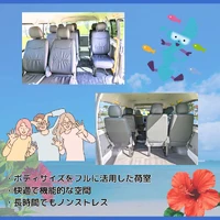 画像873