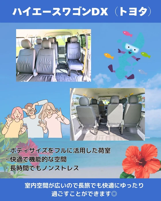 画像873