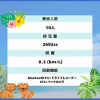 画像874