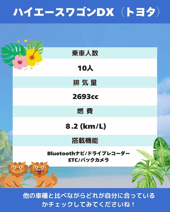 画像874