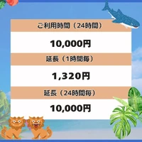 画像875