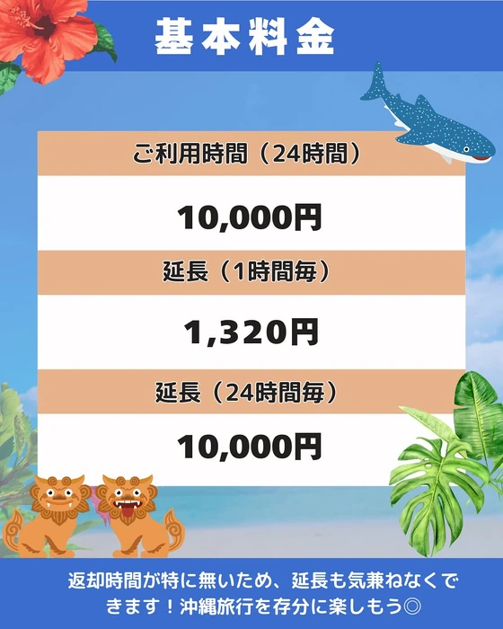 画像875