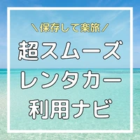 画像878