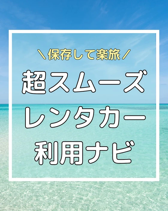 画像878