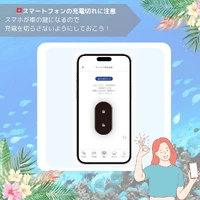 画像880