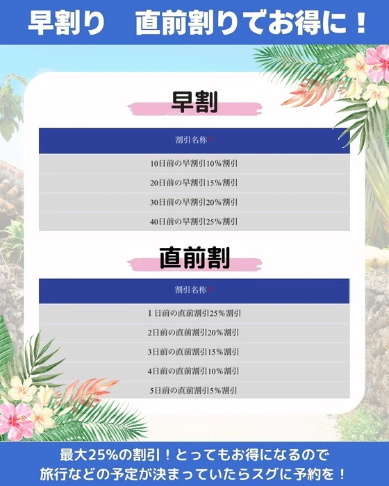 画像883
