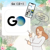 画像884