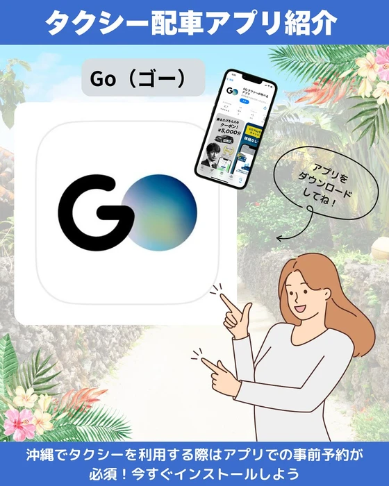 画像884