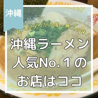画像889