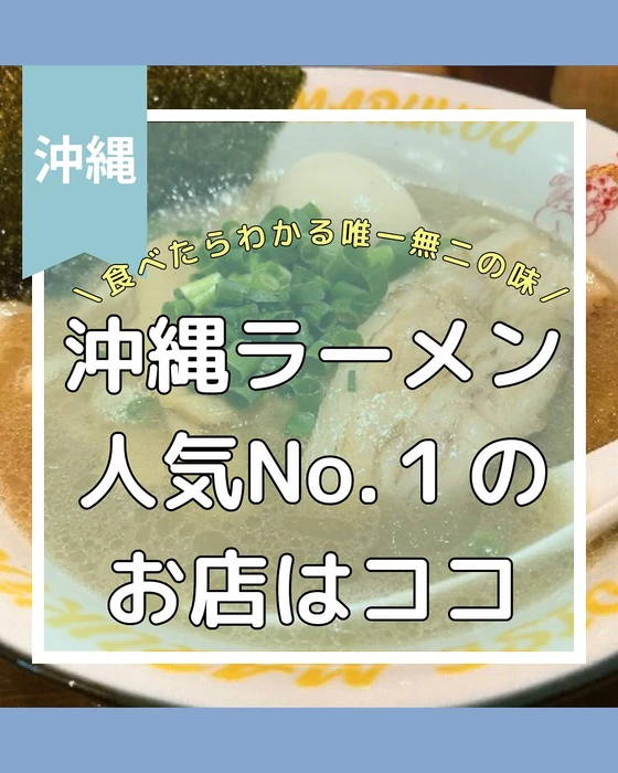 画像889