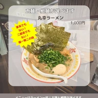 画像891