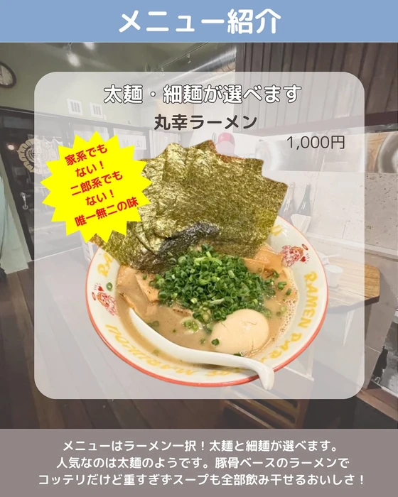 画像891