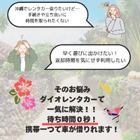 画像893