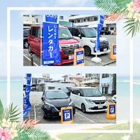 画像896