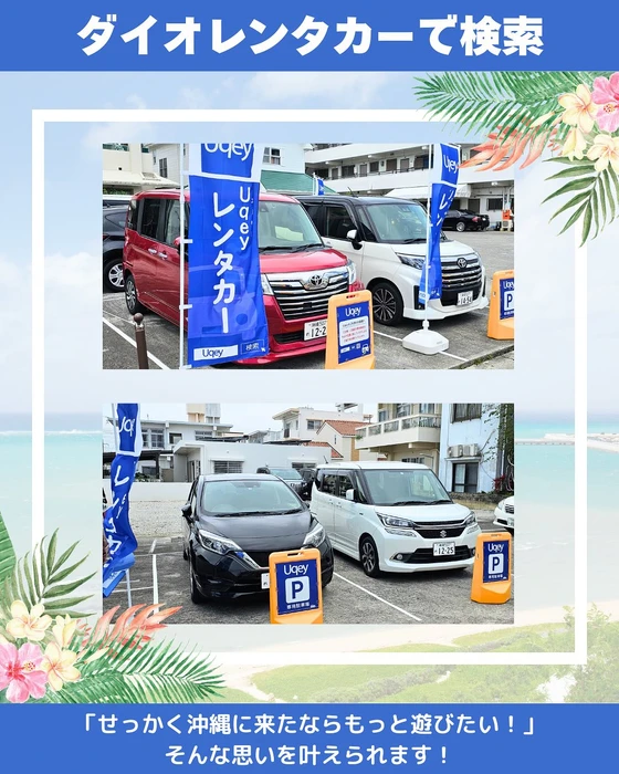画像896