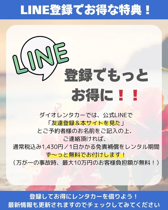 画像897