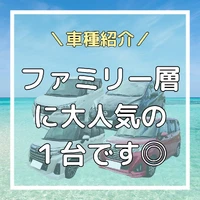 画像900