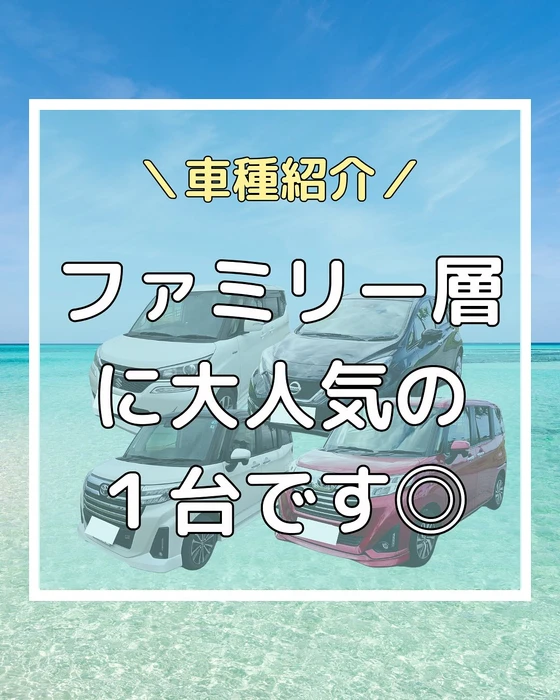 画像900