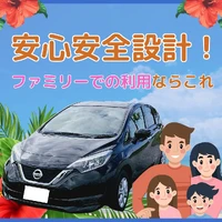 画像901