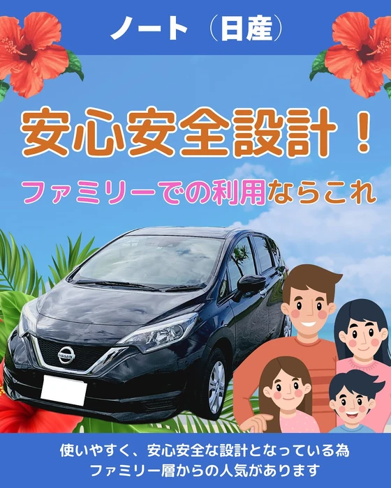 画像901
