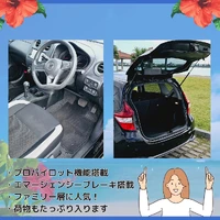 画像902
