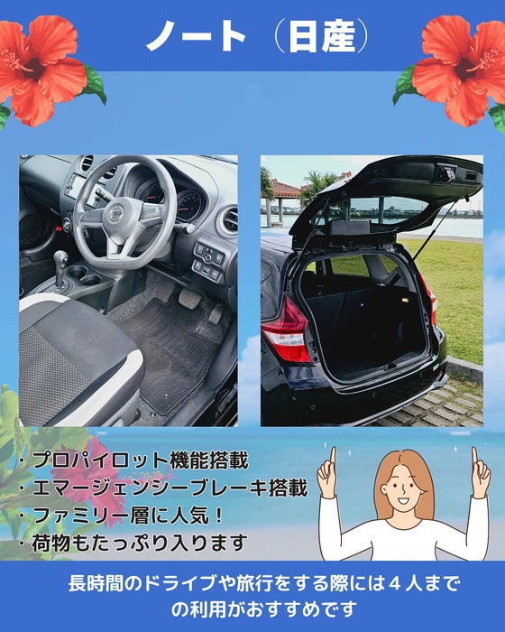 画像902