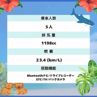 画像903