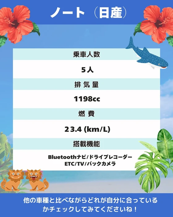 画像903