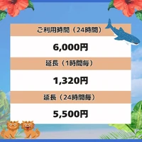 画像904