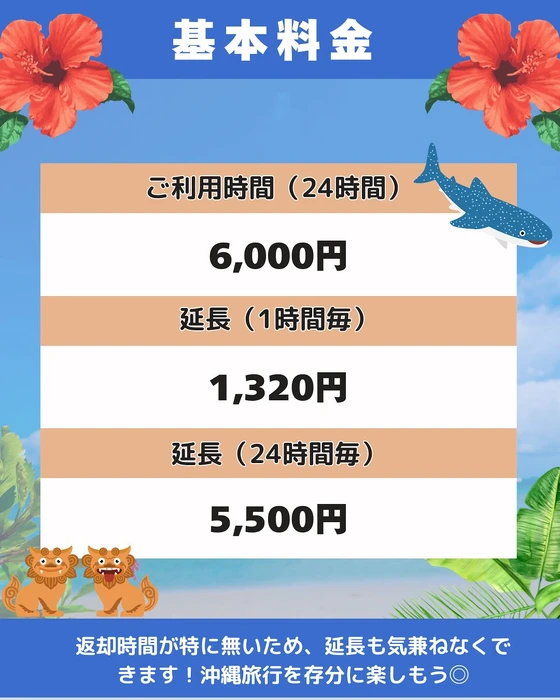 画像904