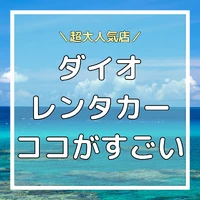 画像907