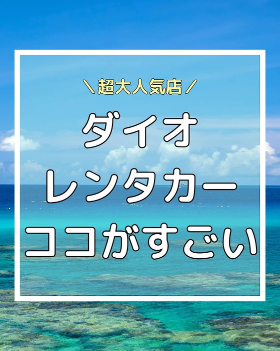 画像907