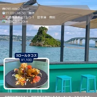 画像919