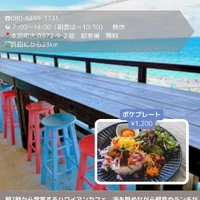 画像923