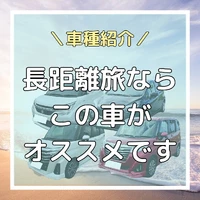 画像929