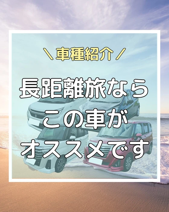 画像929