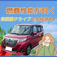 画像930